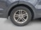 2017 Hyundai Santa Fe Sport 2.4L Auto