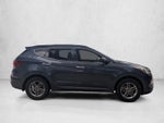 2017 Hyundai Santa Fe Sport 2.4L Auto