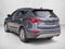 2017 Hyundai Santa Fe Sport 2.4L Auto