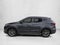 2017 Hyundai Santa Fe Sport 2.4L Auto