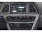 2015 Hyundai SONATA 4dr Sdn 2.4L Sport