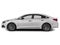 2015 Hyundai SONATA 4dr Sdn 2.4L Sport