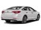 2015 Hyundai SONATA 4dr Sdn 2.4L Sport
