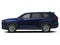 2024 Toyota Grand Highlander XLE FWD (Natl)