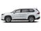 2024 Toyota Grand Highlander XLE FWD (Natl)