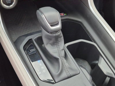 2025 Toyota Grand Highlander XLE FWD (Natl)