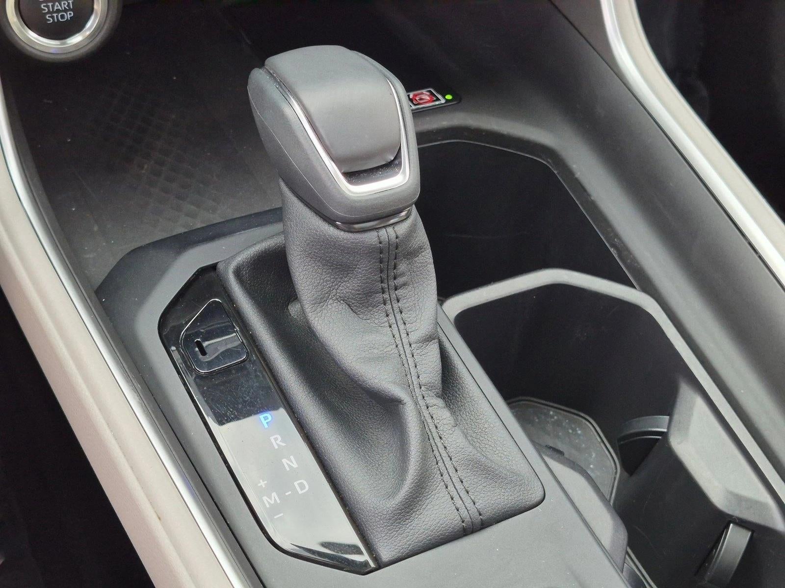 2025 Toyota Grand Highlander XLE FWD (Natl)