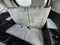 2025 Toyota Grand Highlander XLE FWD (Natl)