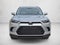 2025 Toyota Grand Highlander XLE FWD (Natl)