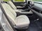 2025 Toyota Grand Highlander XLE FWD (Natl)