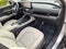 2025 Toyota Grand Highlander XLE FWD (Natl)
