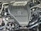 2025 Toyota Grand Highlander XLE FWD (Natl)