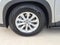 2025 Toyota Grand Highlander XLE FWD (Natl)