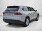 2025 Toyota Grand Highlander XLE FWD (Natl)