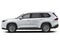 2024 Toyota Grand Highlander XLE AWD (Natl)