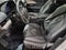 2024 Toyota Grand Highlander Platinum AWD (Natl)