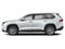 2024 Toyota Grand Highlander Platinum AWD (Natl)