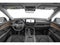 2025 Toyota Grand Highlander Limited AWD (Natl)