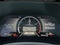 2024 Lexus TX 350 Premium AWD
