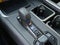 2024 Lexus TX 350 Premium AWD
