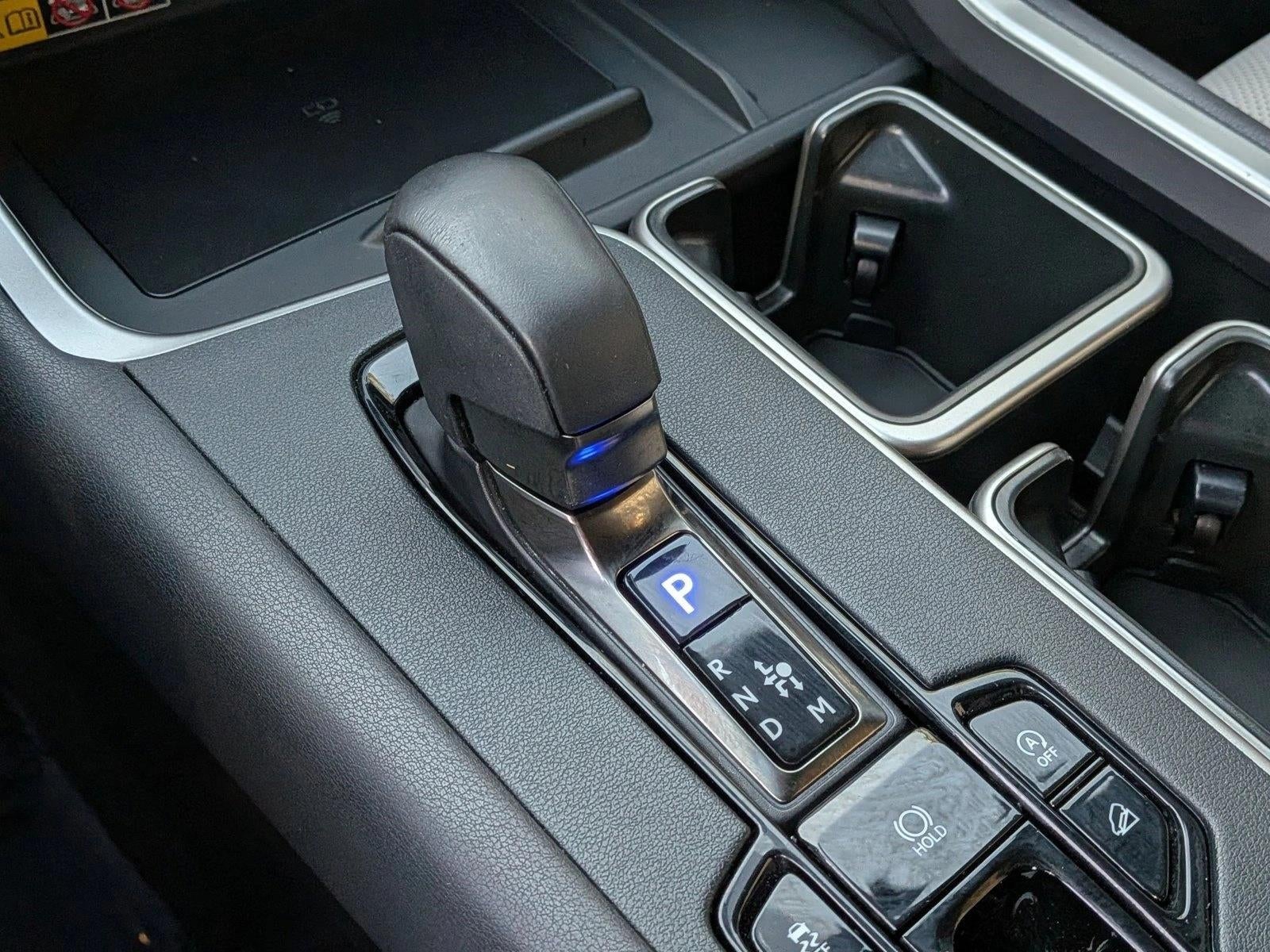 2024 Lexus TX 350 Premium AWD