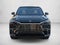 2024 Lexus TX 350 Premium AWD