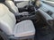 2024 Lexus TX 350 Premium AWD