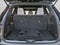2024 Lexus TX 350 Premium AWD