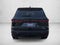 2024 Lexus TX 350 Premium AWD