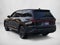 2024 Lexus TX 350 Premium AWD