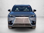 2025 Lexus TX 500h F SPORT Premium AWD