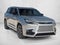 2025 Lexus TX 500h F SPORT Premium AWD