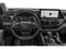 2023 Toyota Highlander Hybrid Bronze Edition AWD (Natl)