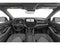 2023 Toyota Highlander Hybrid Bronze Edition AWD (Natl)