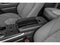 2023 Toyota Highlander Hybrid Bronze Edition AWD (Natl)