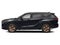 2023 Toyota Highlander Hybrid Bronze Edition AWD (Natl)