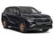 2023 Toyota Highlander Hybrid Bronze Edition AWD (Natl)