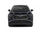 2023 Toyota Highlander Hybrid Bronze Edition AWD (Natl)