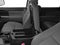 2017 Toyota Sequoia SR5 4WD FFV (Natl)