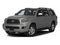 2017 Toyota Sequoia SR5 4WD FFV (Natl)