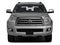 2017 Toyota Sequoia SR5 4WD FFV (Natl)