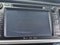 2016 Toyota Highlander Hybrid AWD 4dr Limited (SE)