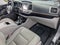 2016 Toyota Highlander Hybrid AWD 4dr Limited (SE)