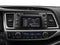 2016 Toyota Highlander Hybrid AWD 4dr Limited (SE)