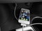 2016 Toyota Highlander Hybrid AWD 4dr Limited (SE)