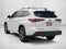 2021 Toyota Highlander Hybrid XLE FWD (Natl)