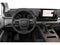 2021 Toyota Sienna XLE FWD 8-Passenger (Natl)