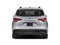 2021 Toyota Sienna XLE FWD 8-Passenger (Natl)