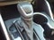 2023 Toyota Highlander Hybrid XLE FWD (Natl)