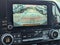 2023 Toyota Highlander Hybrid XLE FWD (Natl)